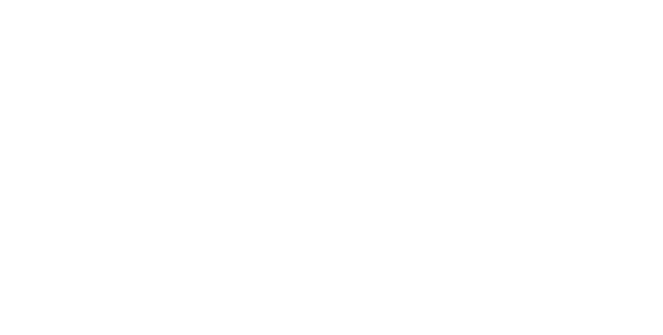 Street Parades floor plan