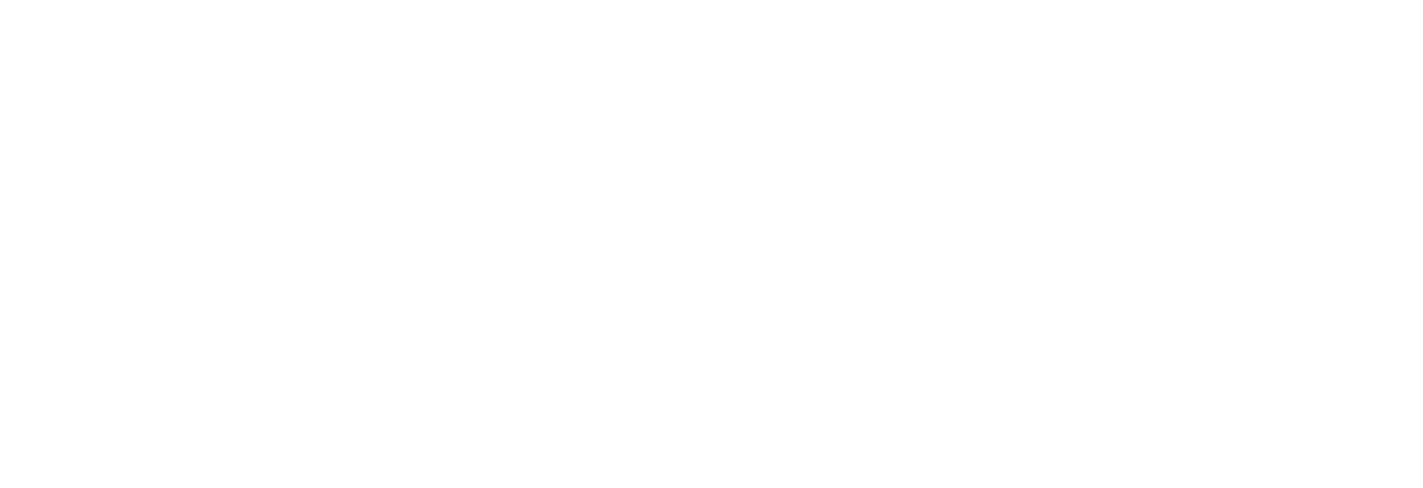 Swamp to City floor plan