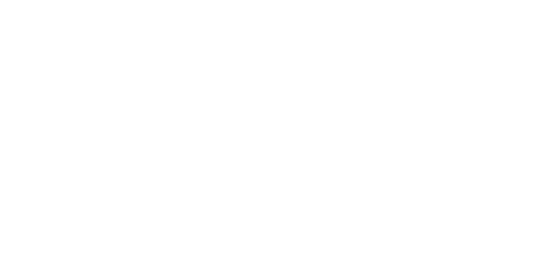 Rhythm of New Orleans floor plan