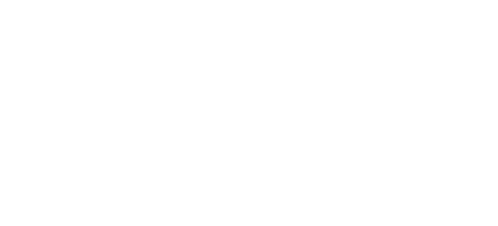 Mardi Gras Magic floor plan